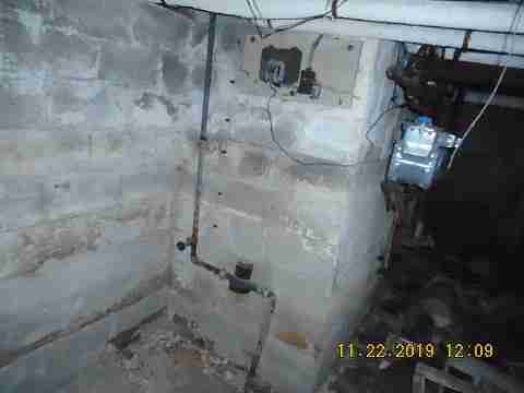 12122 Sorrento (23)_m.jpg